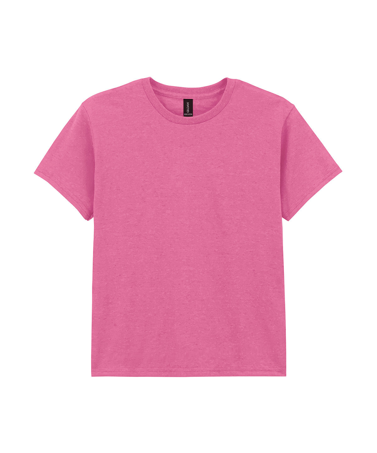 Gildan Heavy Cotton™ youth t-shirt 5000B