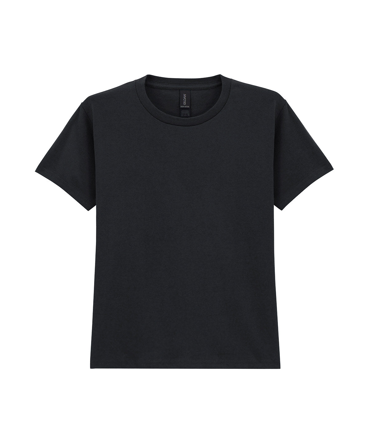 Gildan Heavy Cotton™ youth t-shirt 5000B
