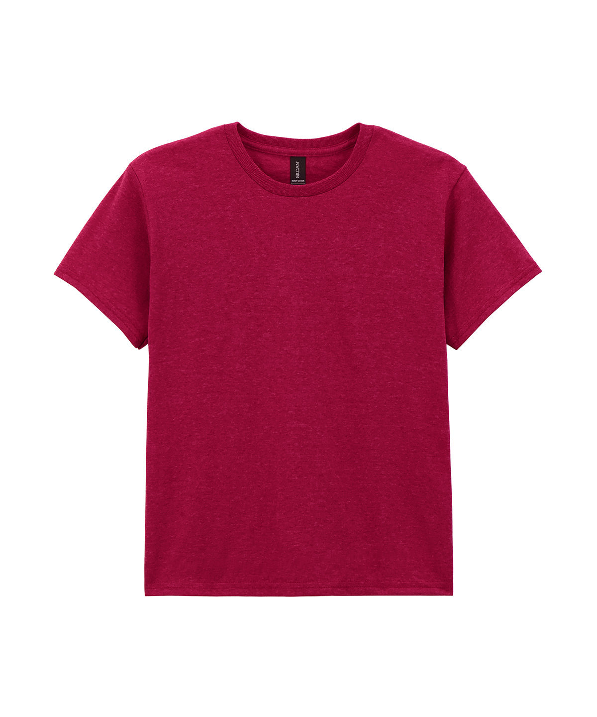 Gildan Heavy Cotton™ youth t-shirt 5000B