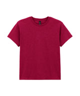 Gildan Heavy Cotton™ youth t-shirt 5000B