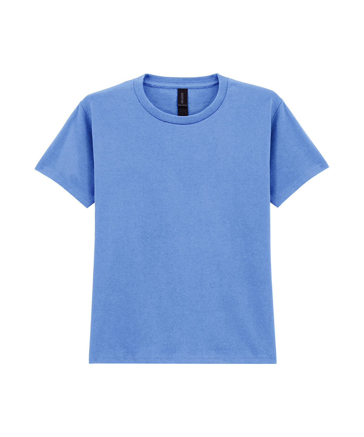 Gildan Heavy Cotton™ youth t-shirt 5000B