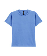 Gildan Heavy Cotton™ youth t-shirt 5000B