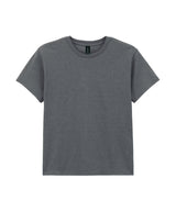 Gildan Heavy Cotton™ youth t-shirt 5000B