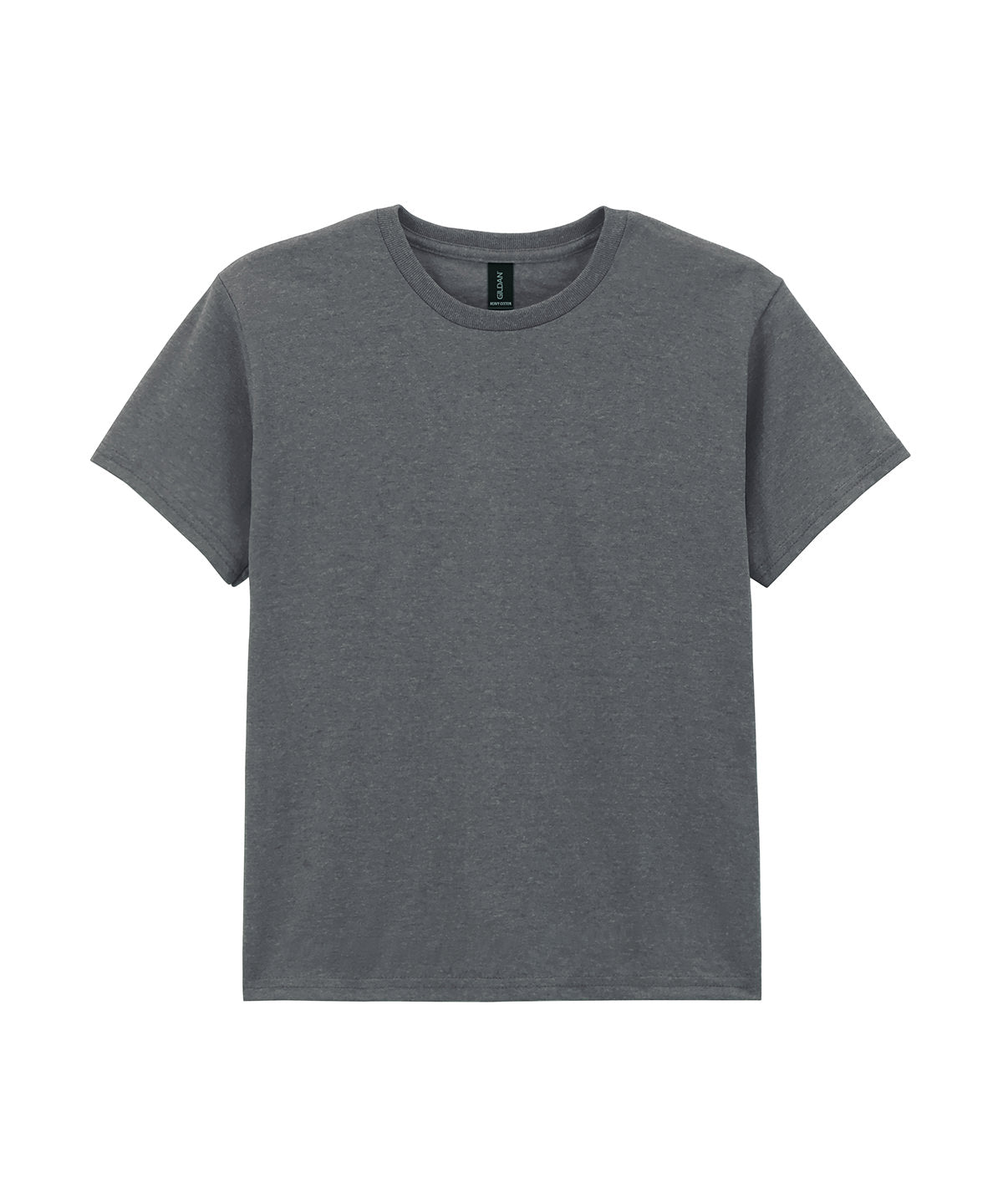 Gildan Heavy Cotton™ youth t-shirt 5000B