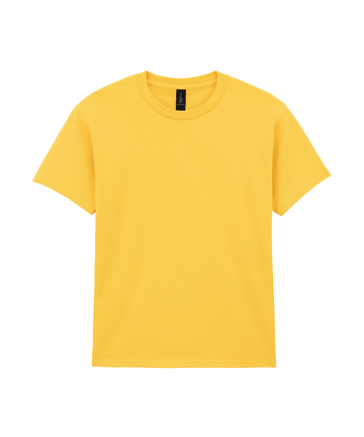 Gildan Heavy Cotton™ youth t-shirt 5000B