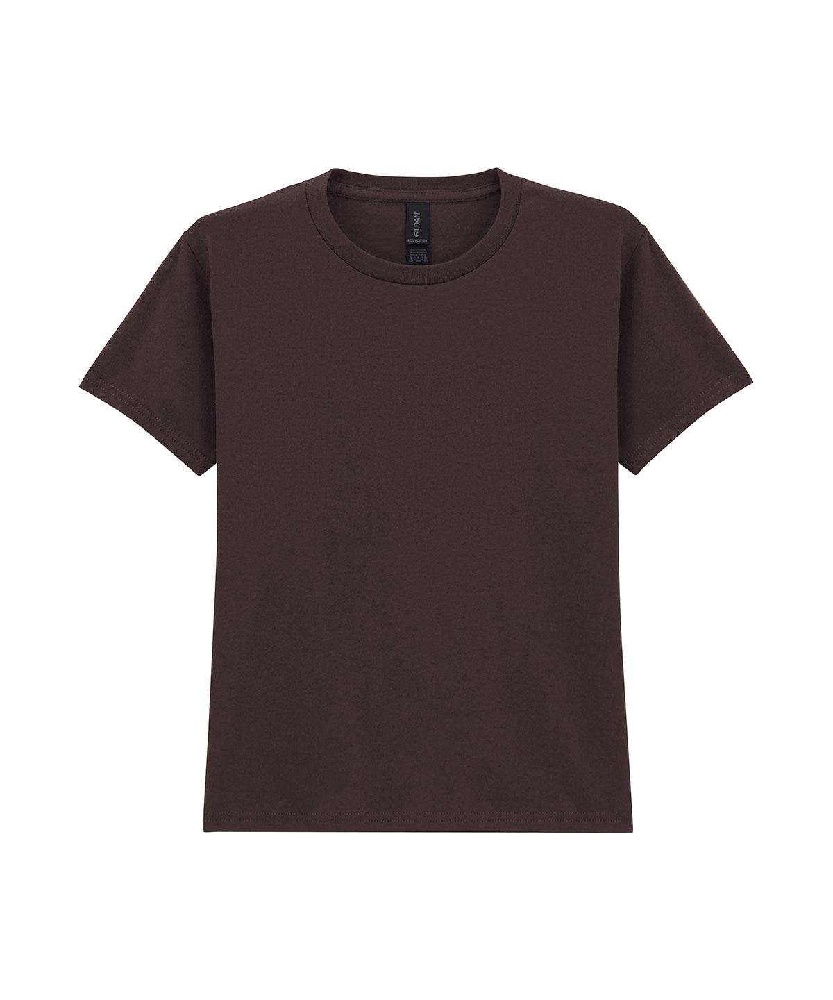 Gildan Heavy Cotton™ youth t-shirt 5000B