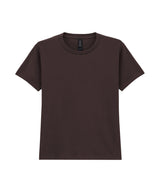 Gildan Heavy Cotton™ youth t-shirt 5000B