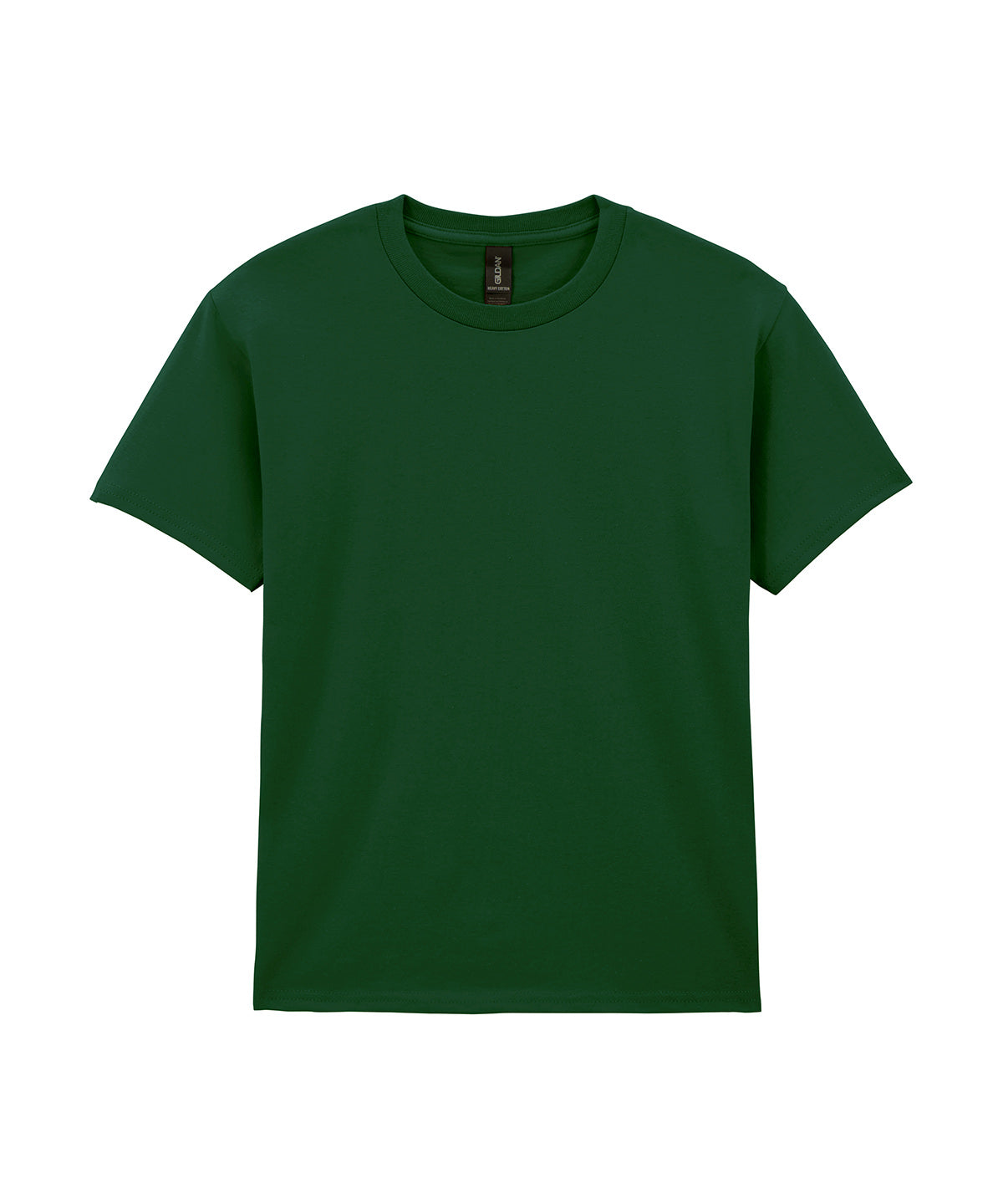 Gildan Heavy Cotton™ youth t-shirt 5000B