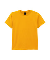 Gildan Heavy Cotton™ youth t-shirt 5000B
