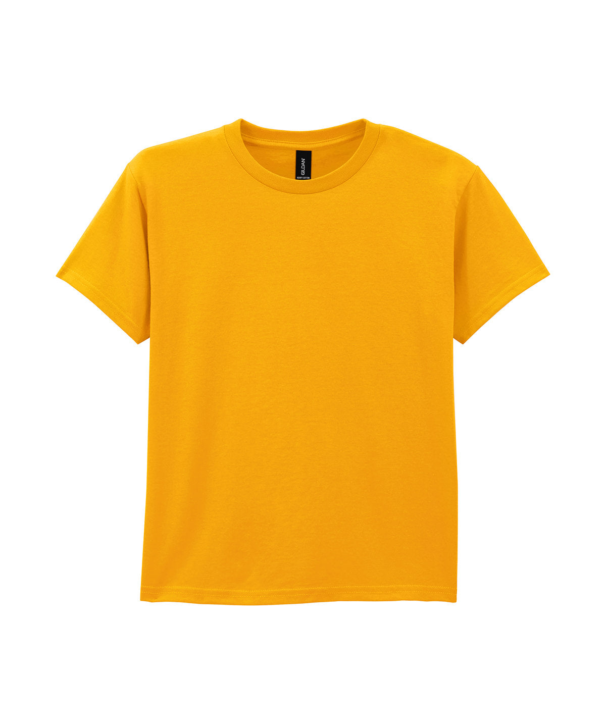 Gildan Heavy Cotton™ youth t-shirt 5000B