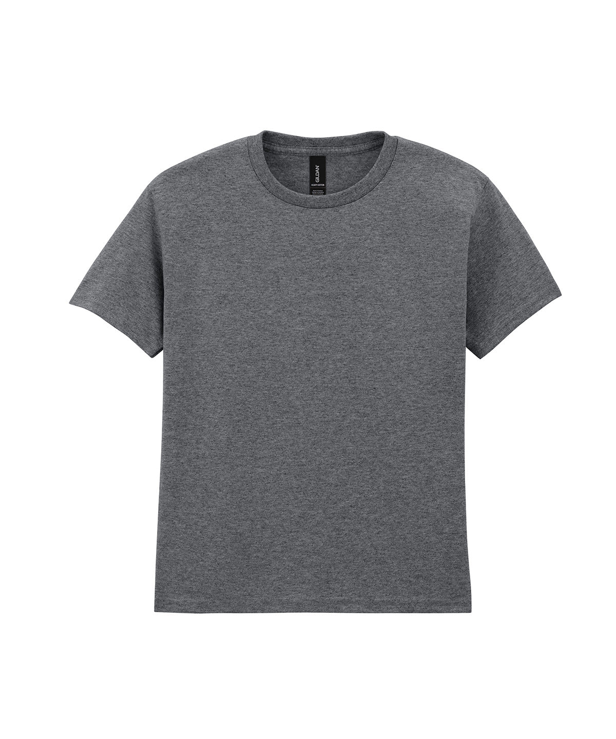 Gildan Heavy Cotton™ youth t-shirt 5000B