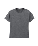 Gildan Heavy Cotton™ youth t-shirt 5000B