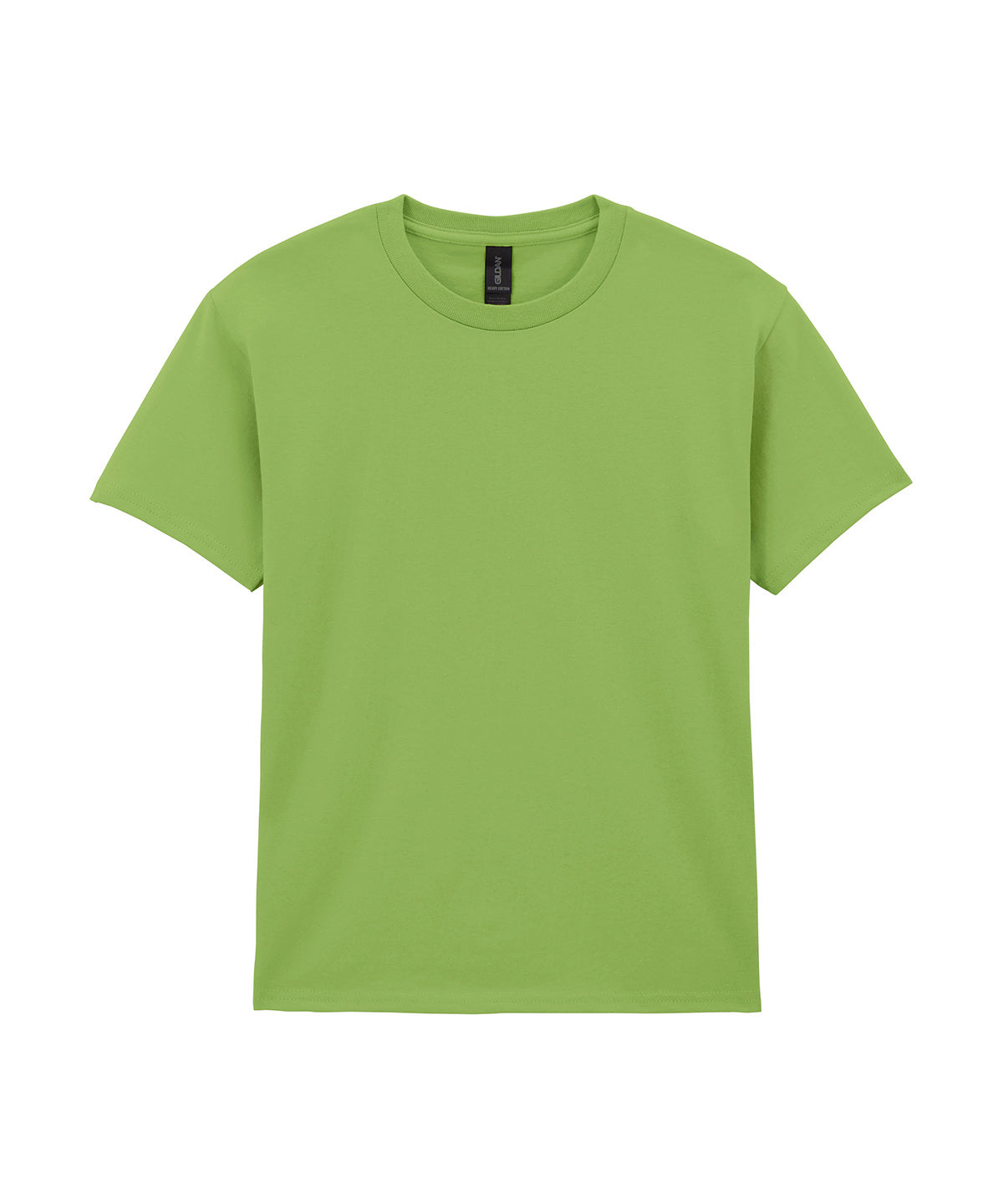 Gildan Heavy Cotton™ youth t-shirt 5000B