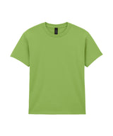 Gildan Heavy Cotton™ youth t-shirt 5000B
