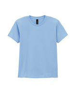 Gildan Heavy Cotton™ youth t-shirt 5000B