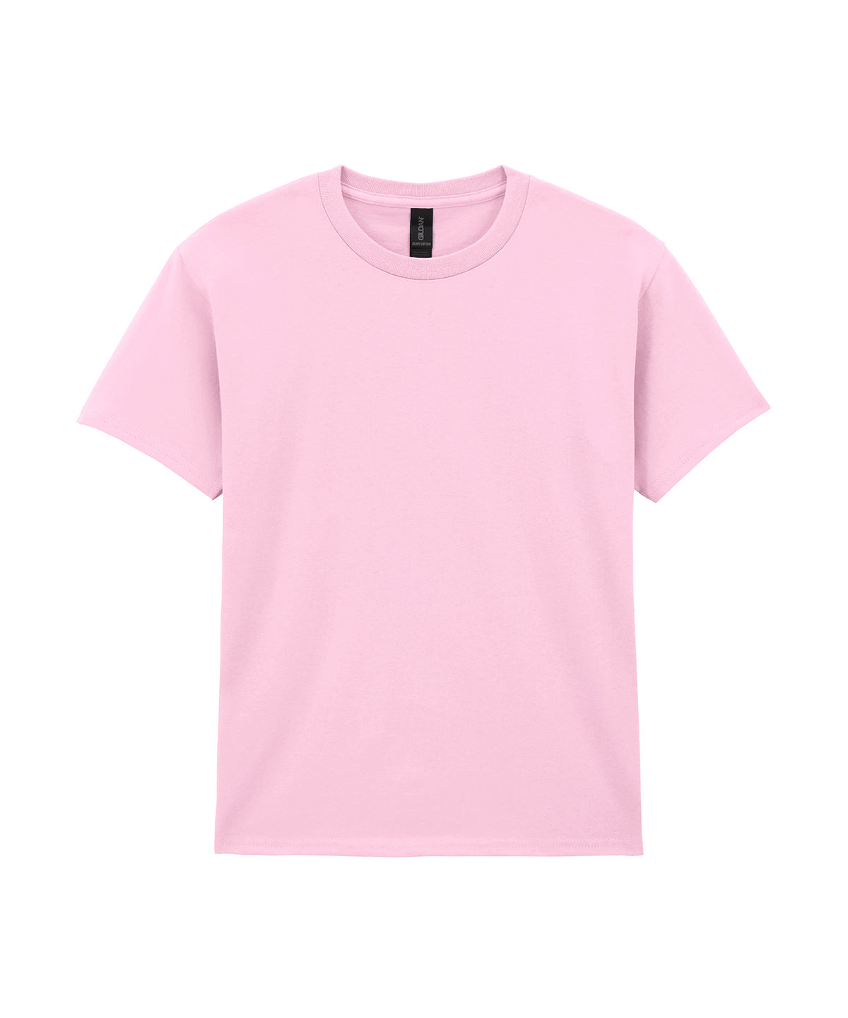 Gildan Heavy Cotton™ youth t-shirt 5000B
