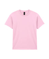Gildan Heavy Cotton™ youth t-shirt 5000B