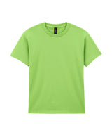 Gildan Heavy Cotton™ youth t-shirt 5000B