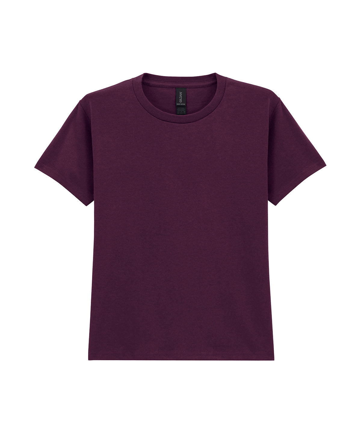 Gildan Heavy Cotton™ youth t-shirt 5000B