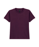 Gildan Heavy Cotton™ youth t-shirt 5000B
