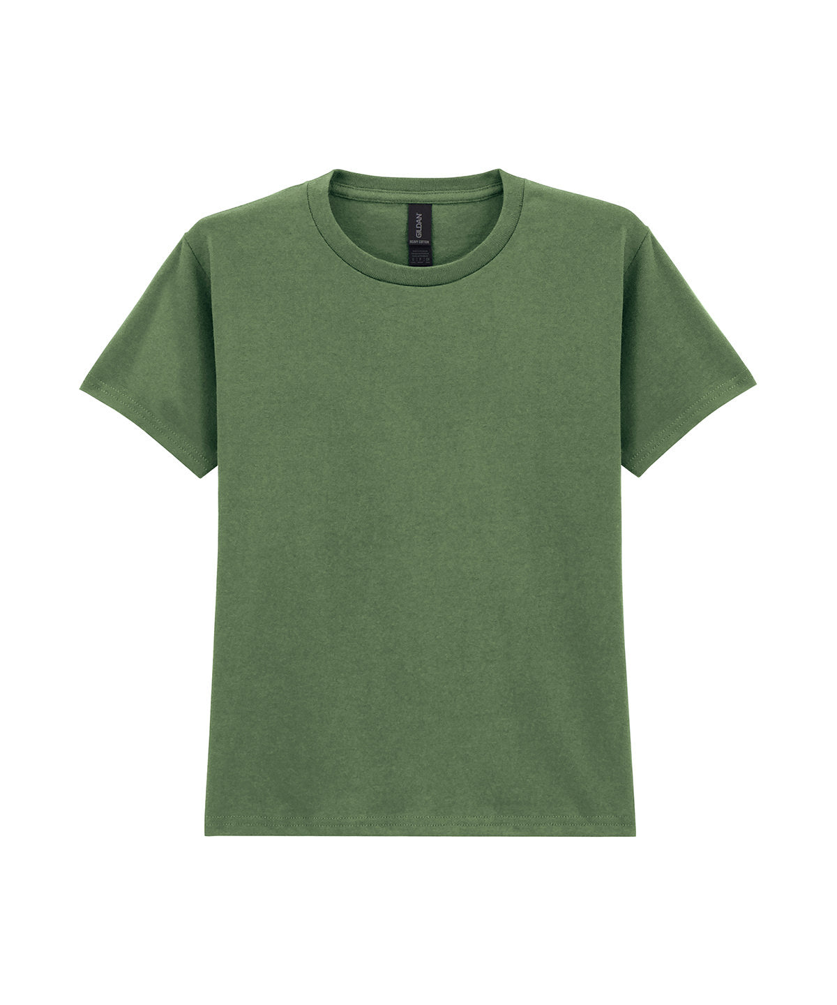 Gildan Heavy Cotton™ youth t-shirt 5000B