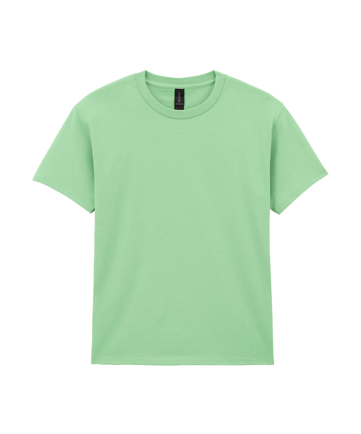Gildan Heavy Cotton™ youth t-shirt 5000B