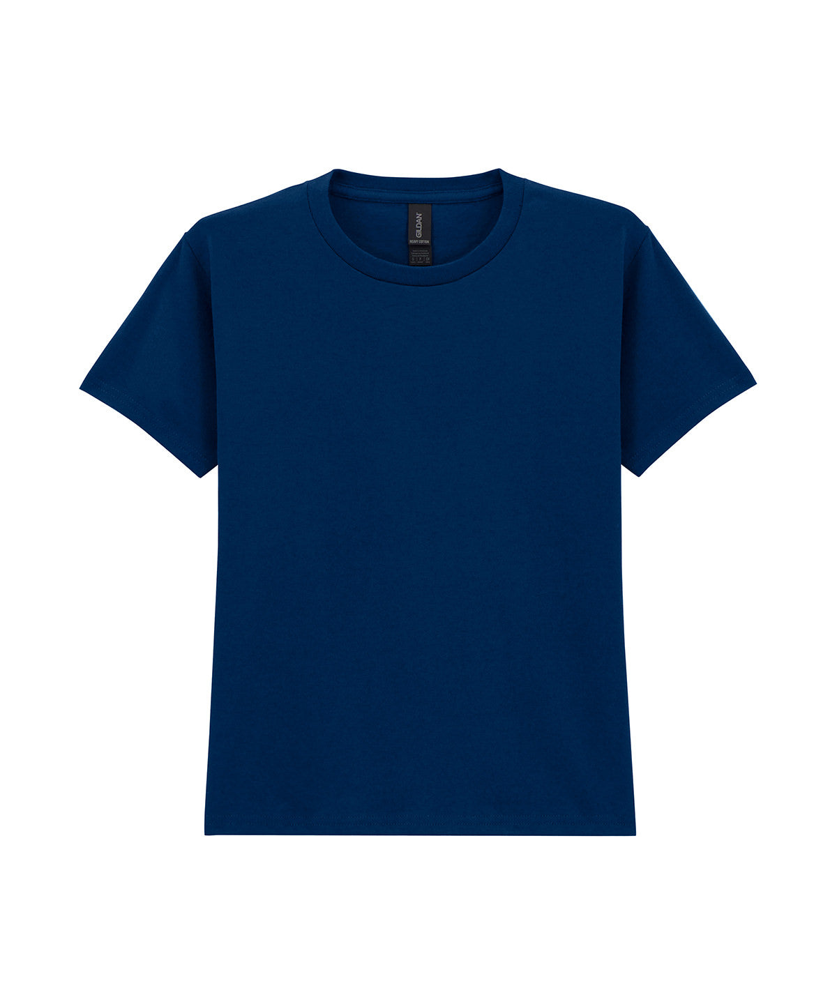 Gildan Heavy Cotton™ youth t-shirt 5000B