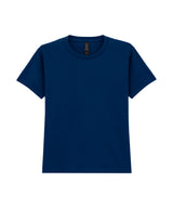Gildan Heavy Cotton™ youth t-shirt 5000B