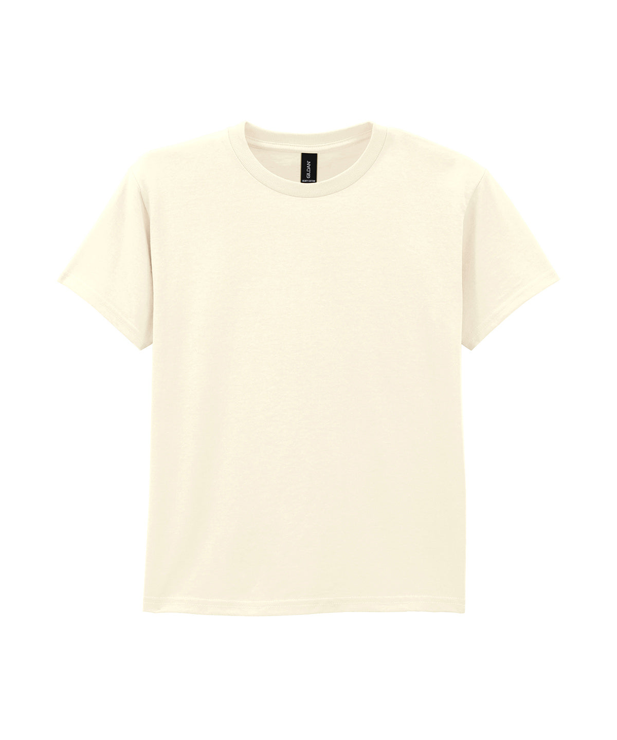 Gildan Heavy Cotton™ youth t-shirt 5000B