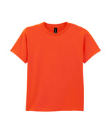 Gildan Heavy Cotton™ youth t-shirt 5000B
