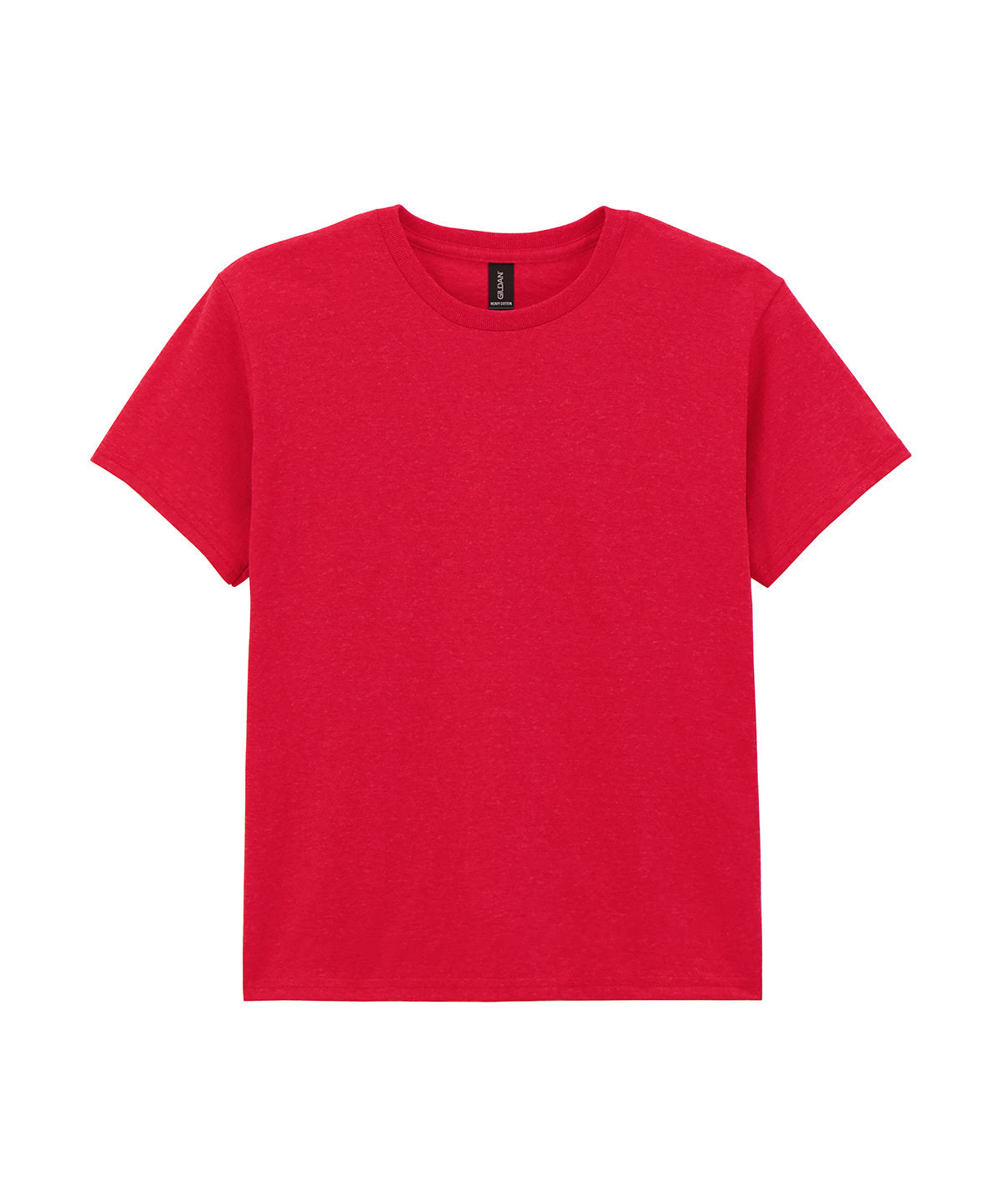 Gildan Heavy Cotton™ youth t-shirt 5000B