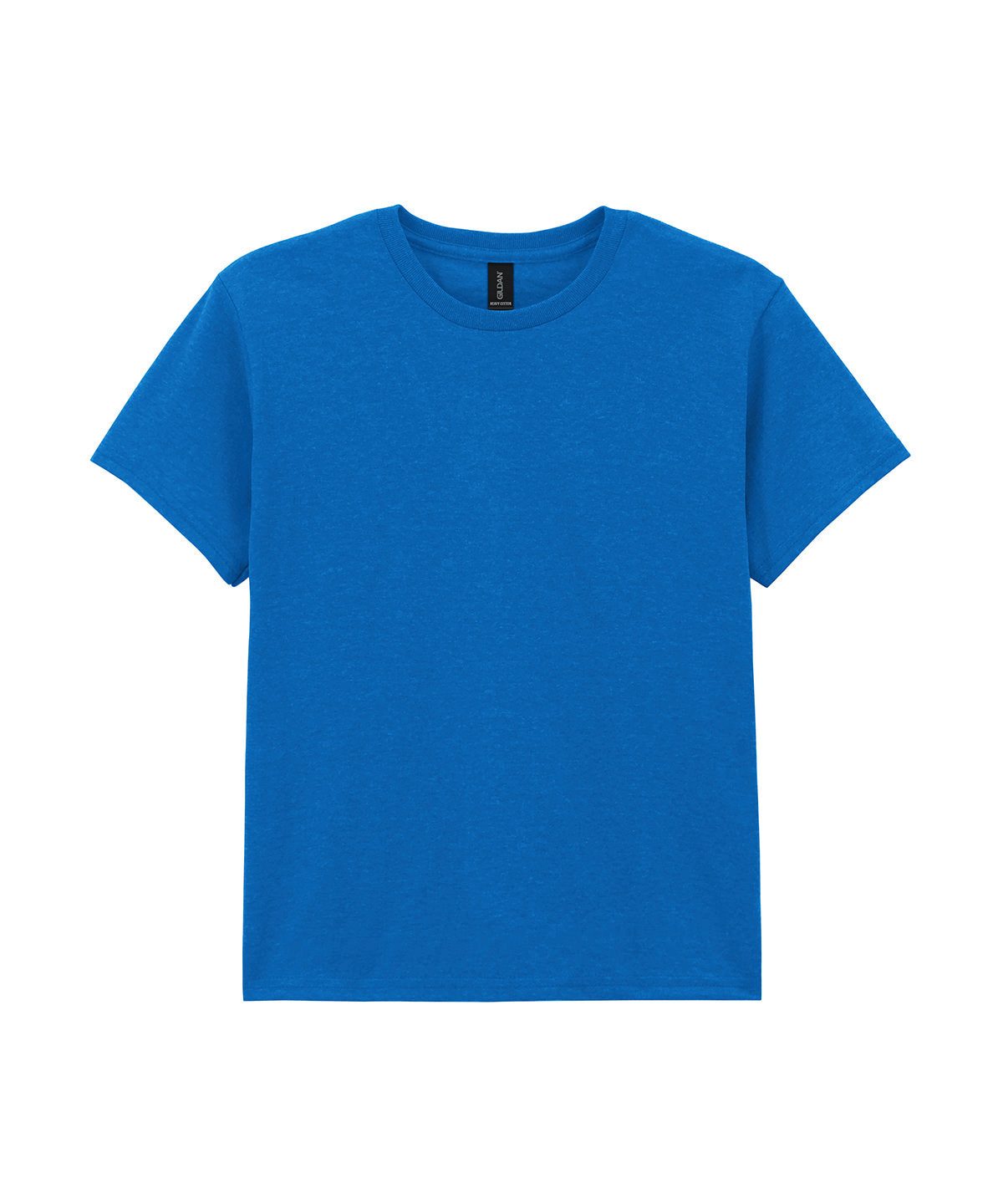 Gildan Heavy Cotton™ youth t-shirt 5000B