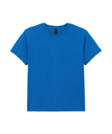 Gildan Heavy Cotton™ youth t-shirt 5000B