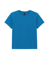 Gildan Heavy Cotton™ youth t-shirt 5000B