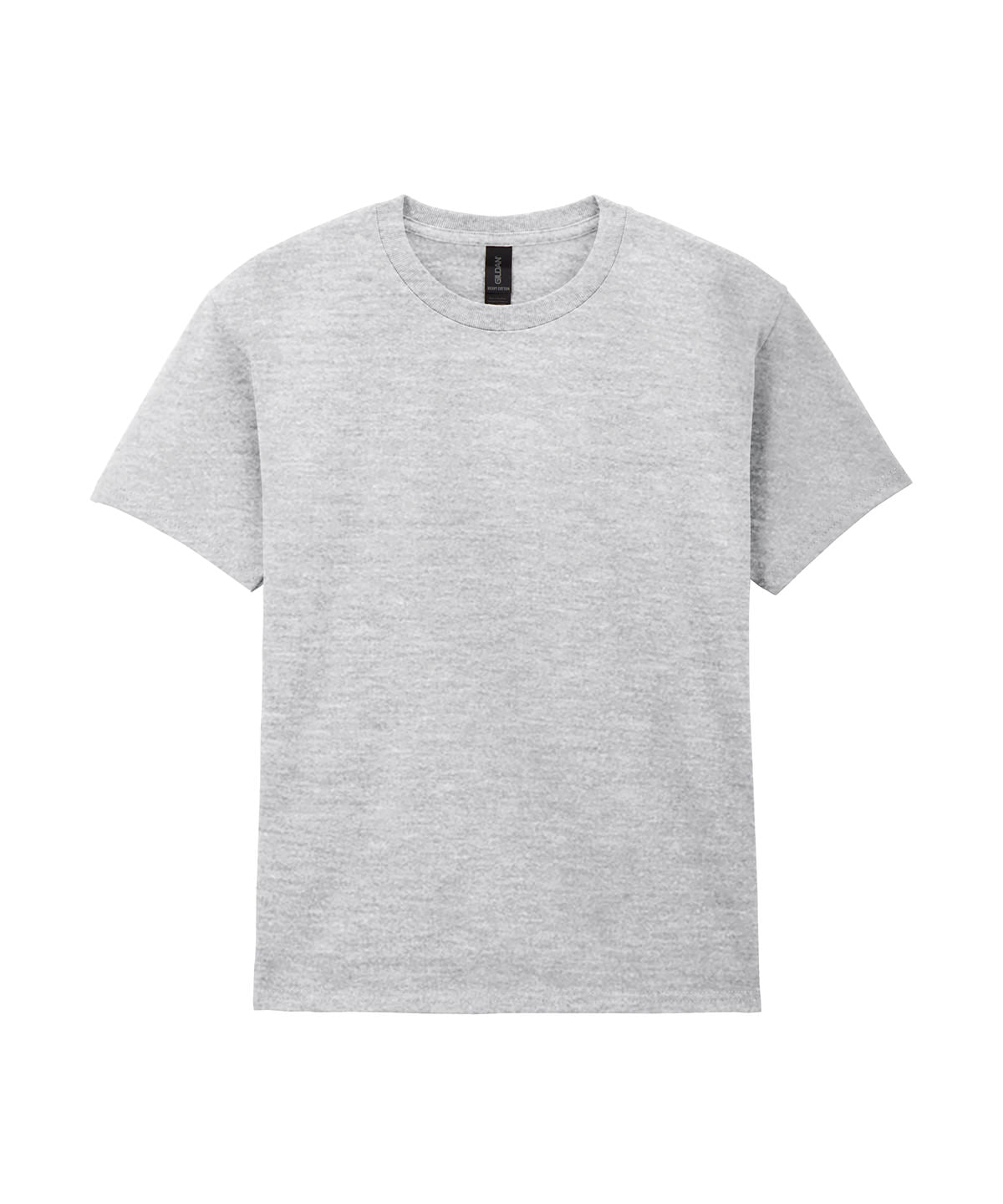 Gildan Heavy Cotton™ youth t-shirt 5000B