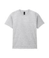 Gildan Heavy Cotton™ youth t-shirt 5000B