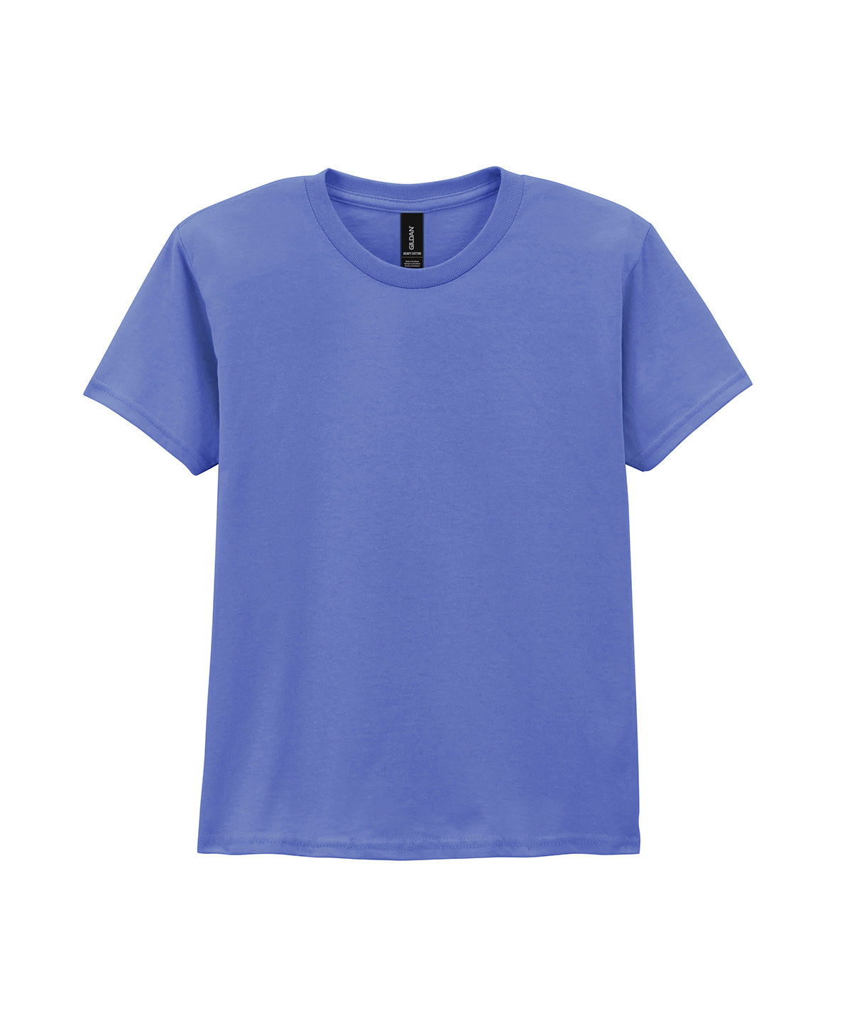 Gildan Heavy Cotton™ youth t-shirt 5000B