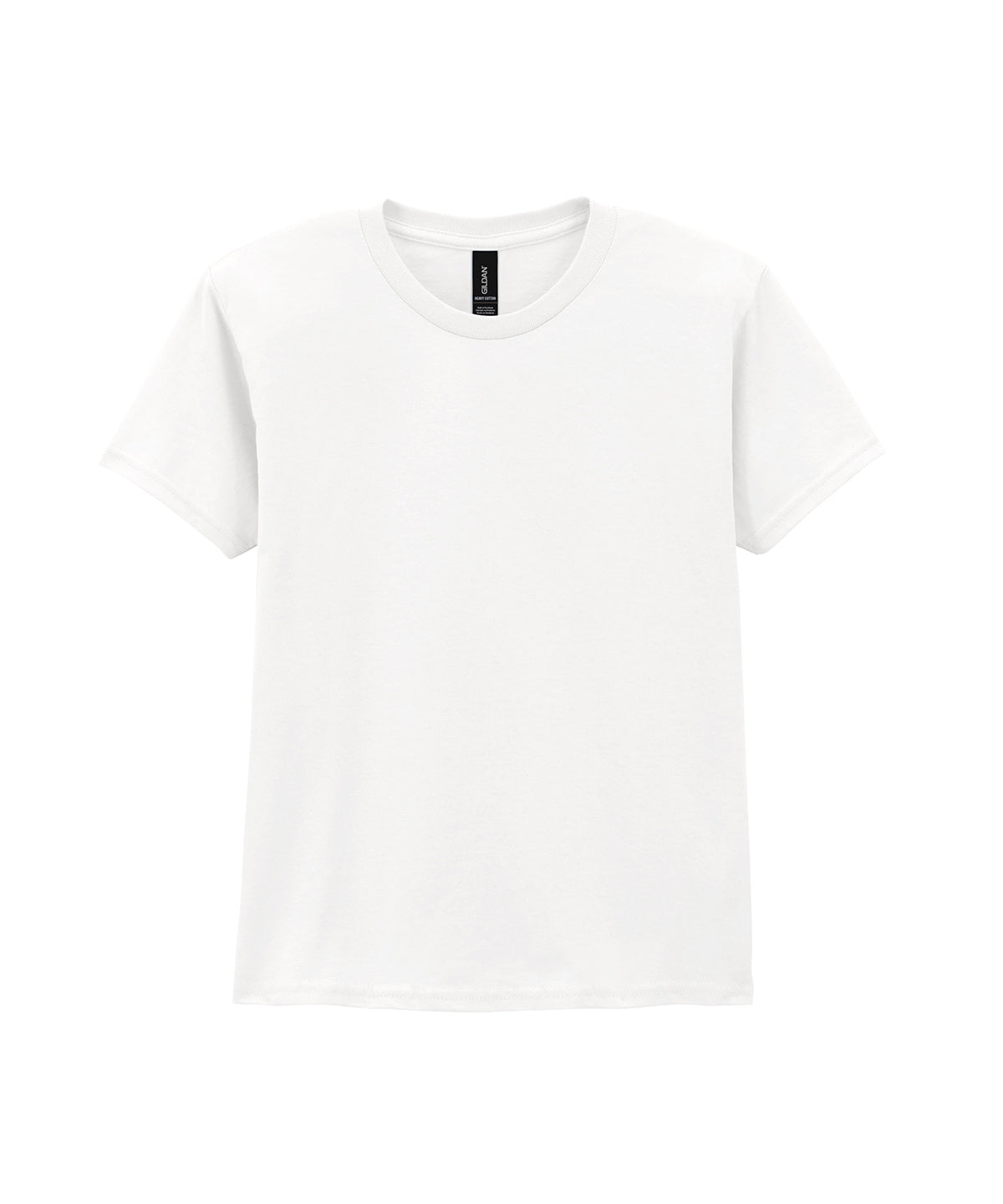 Gildan Heavy Cotton™ youth t-shirt 5000B