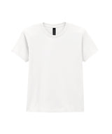 Gildan Heavy Cotton™ youth t-shirt 5000B