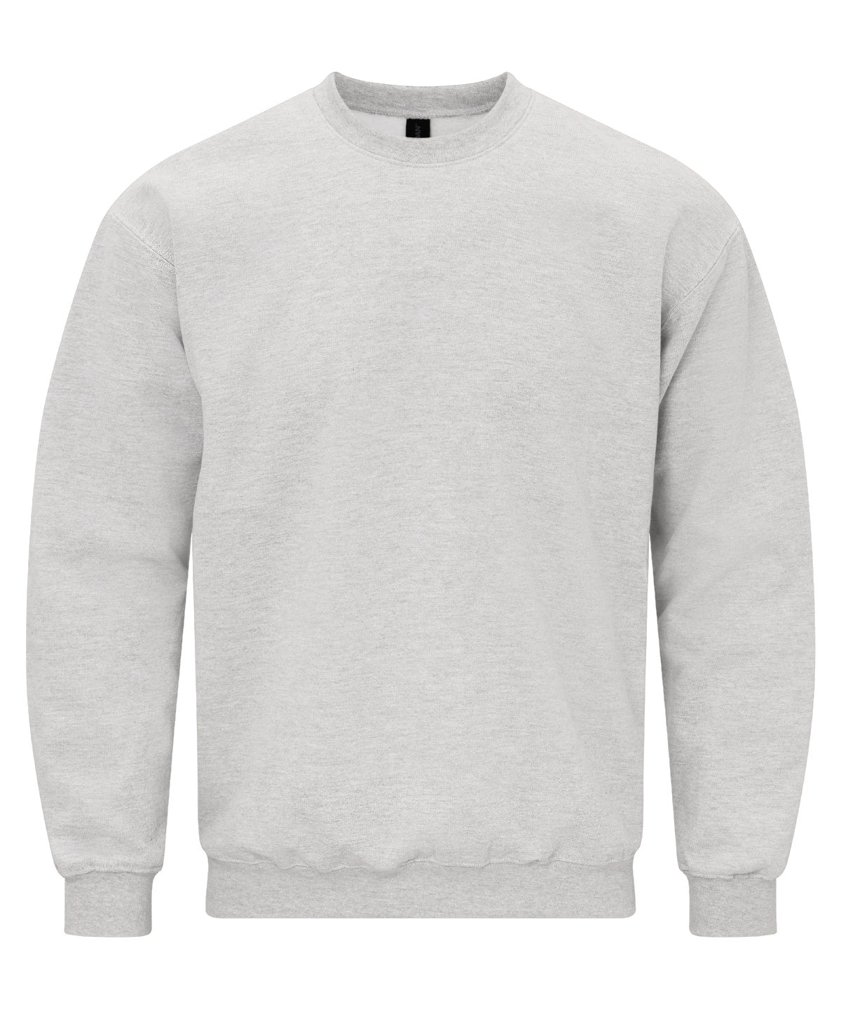 Gildan Softstyle™ midweight fleece adult crew neck SF000