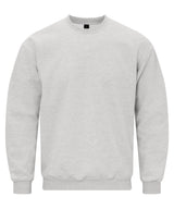 Gildan Softstyle™ midweight fleece adult crew neck SF000