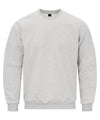 Gildan Softstyle™ midweight fleece adult crew neck SF000
