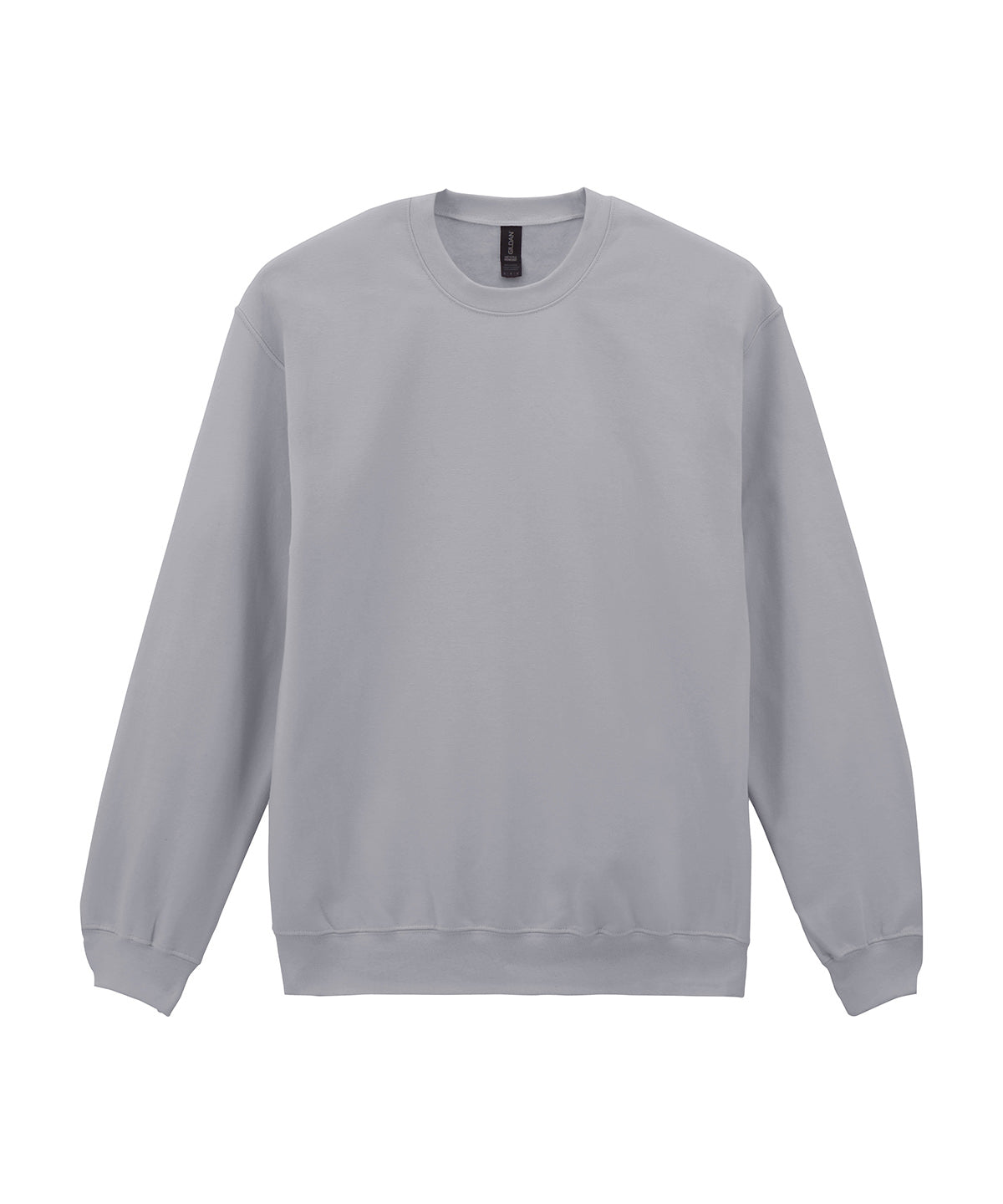 Gildan Softstyle™ midweight fleece adult crew neck SF000