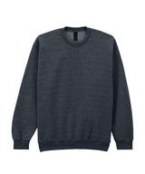 Gildan Softstyle™ midweight fleece adult crew neck SF000