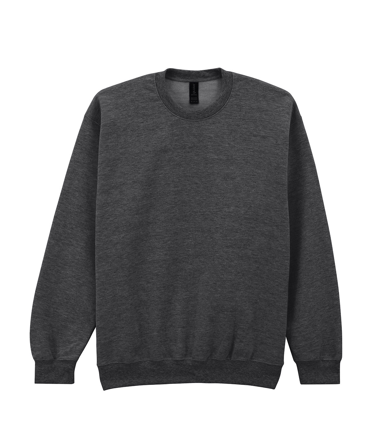 Gildan Softstyle™ midweight fleece adult crew neck SF000