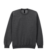 Gildan Softstyle™ midweight fleece adult crew neck SF000