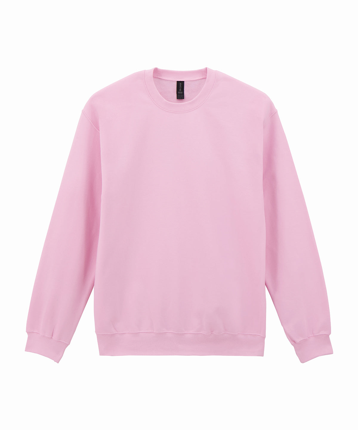 Gildan Softstyle™ midweight fleece adult crew neck SF000