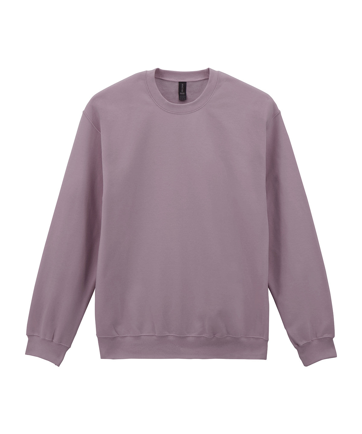 Gildan Softstyle™ midweight fleece adult crew neck SF000