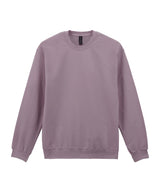 Gildan Softstyle™ midweight fleece adult crew neck SF000