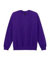 Gildan Softstyle™ midweight fleece adult crew neck SF000